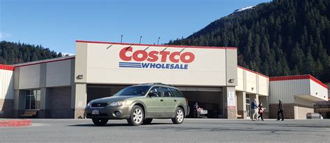 Second <b>Costco</b> coming to Tri-<b>Cities</b>. . Smallest city with a costco